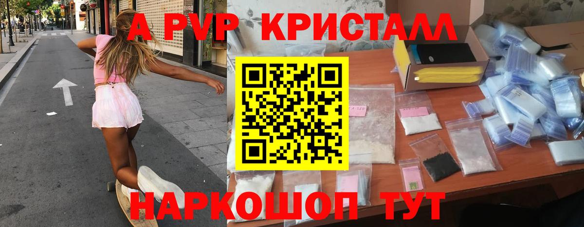 A PVP СК КРИС Боровичи