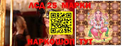 мдма Тула