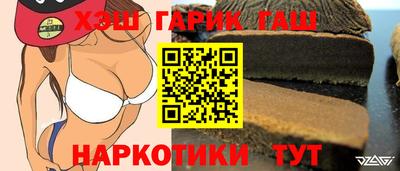 мдма Тула